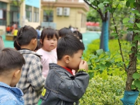 QQ图片20210425143623