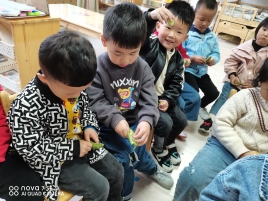 QQ图片20210429215627
