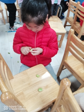 QQ图片20210429220037
