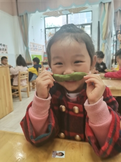 QQ图片20210430111209