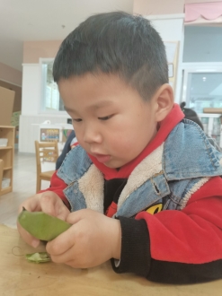 QQ图片20210430111153
