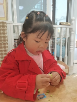 QQ图片20210430111140