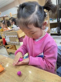 QQ图片20210426153628