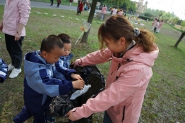 DSC01264