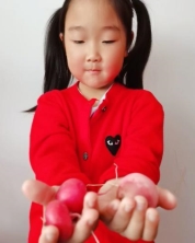 QQ图片20210526131303
