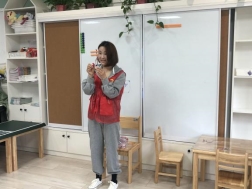 QQ图片20210526135410