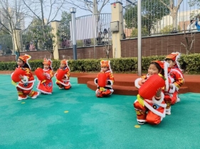 QQ图片20220214181251