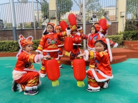 QQ图片20220214181315