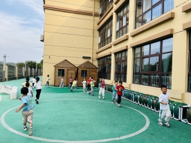 C:\Users\admin\Desktop\IMG_2608(20220928-153518).JPGIMG_2608(20220928-153518)