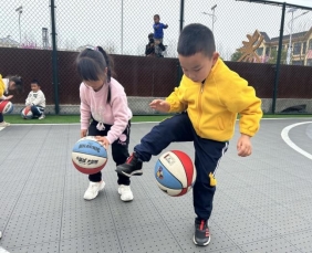 QQ图片20230421165332