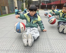 QQ图片20230421172333