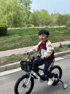 QQ图片20240430075331