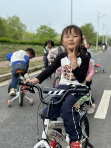 QQ图片20240430075342