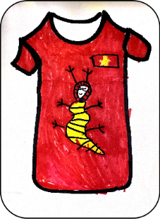 图片6