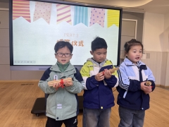 D:/桌面文件夹/IMG_2450.JPGIMG_2450