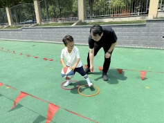 D:/桌面文件夹/QQ图片20250520202727(497).jpegQQ图片20250520202727(497)