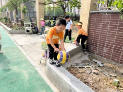 D:/桌面文件夹/25EBA8DBADDDFC33721CB5FE479F76B1.png25EBA8DBADDDFC33721CB5FE479F76B1