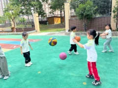 D:/桌面文件夹/299831B865ADF243983EB4109621CF65.png299831B865ADF243983EB4109621CF65