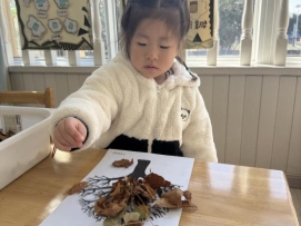 E:/小二班上/4.班级网站/IMG_5776.JPGIMG_5776