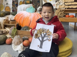 E:/小二班上/4.班级网站/IMG_5838.JPGIMG_5838