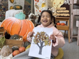 E:/小二班上/4.班级网站/IMG_5846.JPGIMG_5846