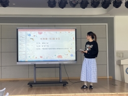 d298f29c5e36e85d5ed6c10df3a1ff95