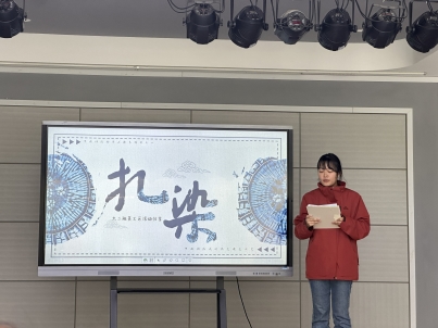 a33cb5836ca90ebcf37a4182f0a2e0e9