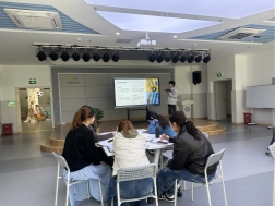 C:/Users/admin/Desktop/美术教研活动照片/IMG_9671(1).JPGIMG_9671(1)