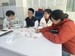 19fa741659949a34cc4215c24d77ad6f