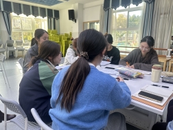 65b916c36a6e2bf83aac506a425a9537