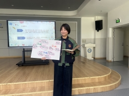 80be214b05d7ce739edc815d0563fe0d