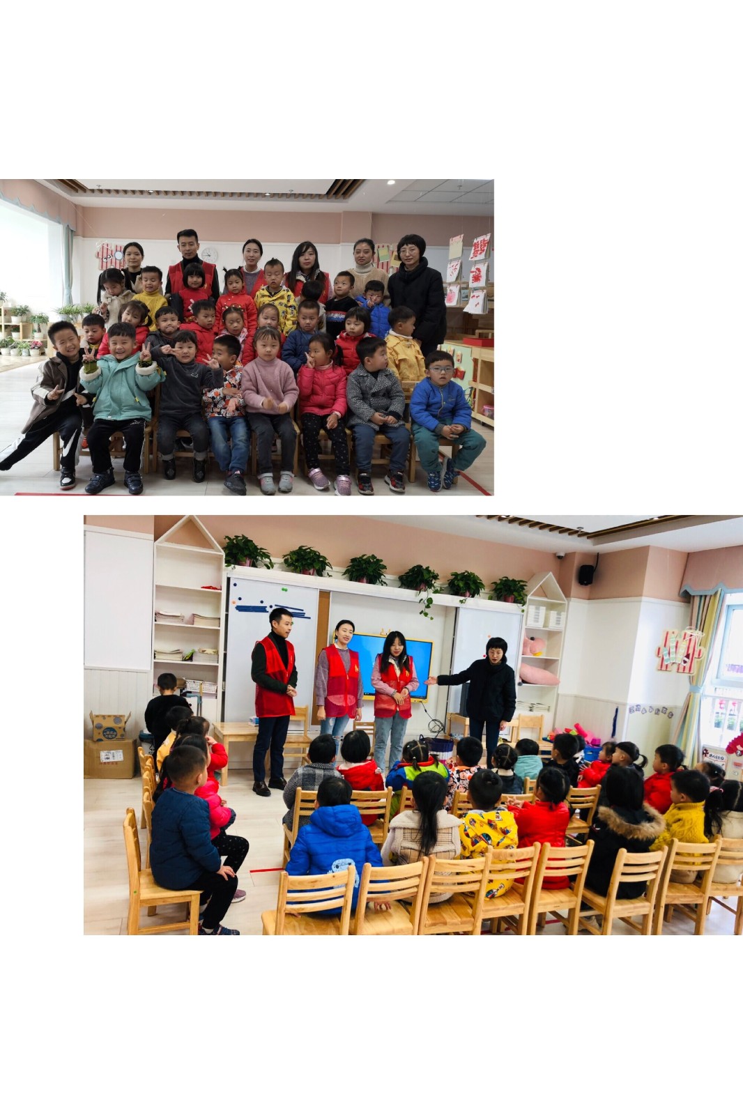 QQ图片20191121191657.jpg