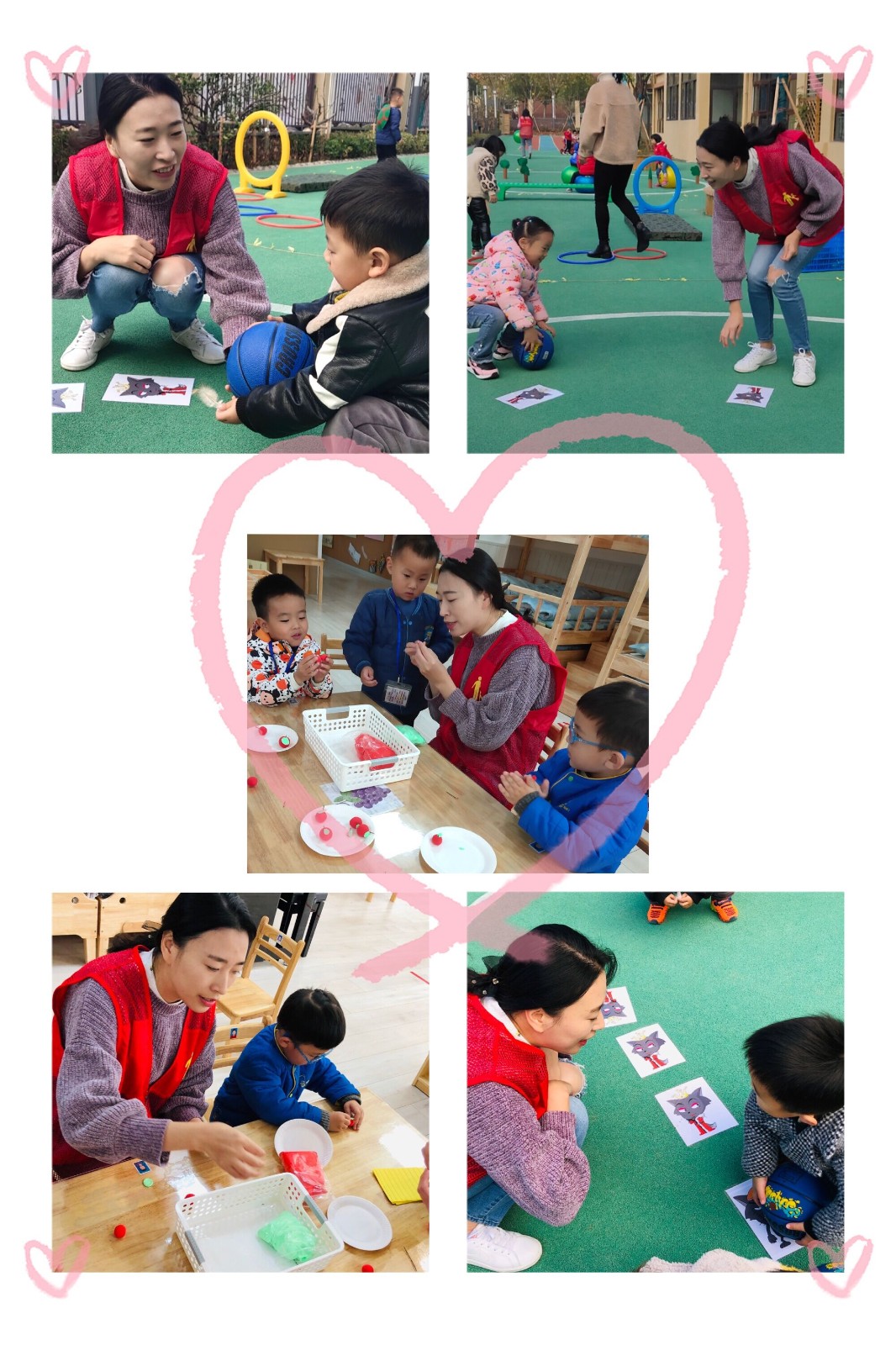 QQ图片20191121191007.jpg