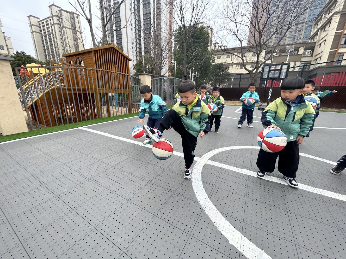 QQ图片20230421165348.jpg