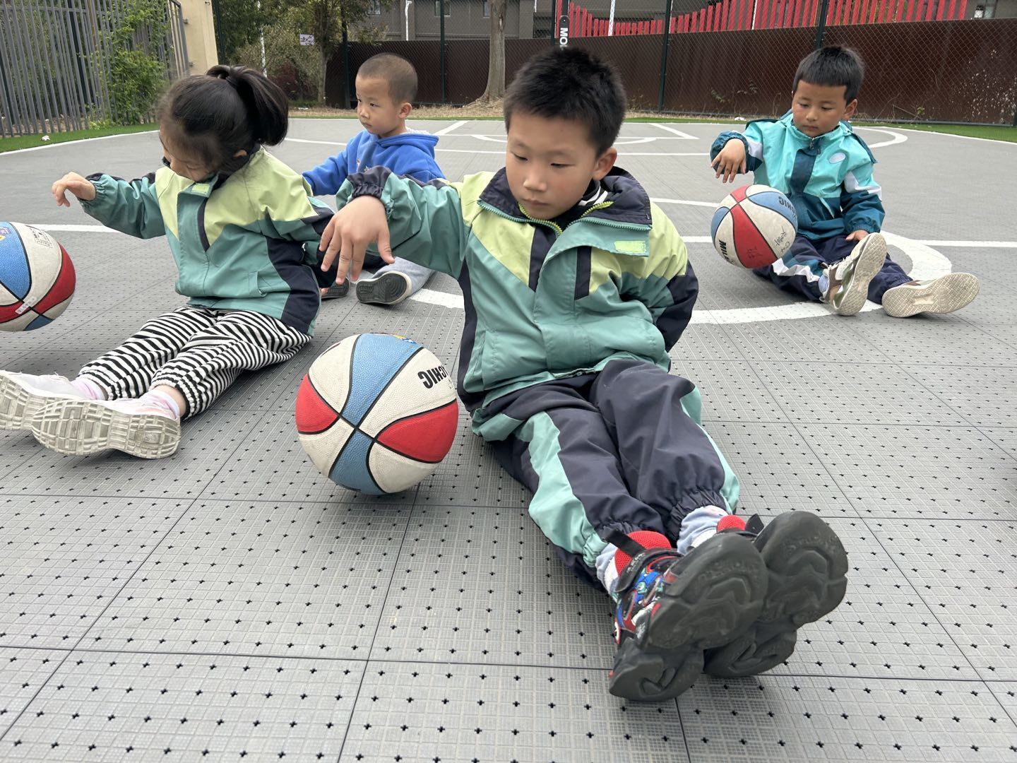 QQ图片20230421172320.jpg