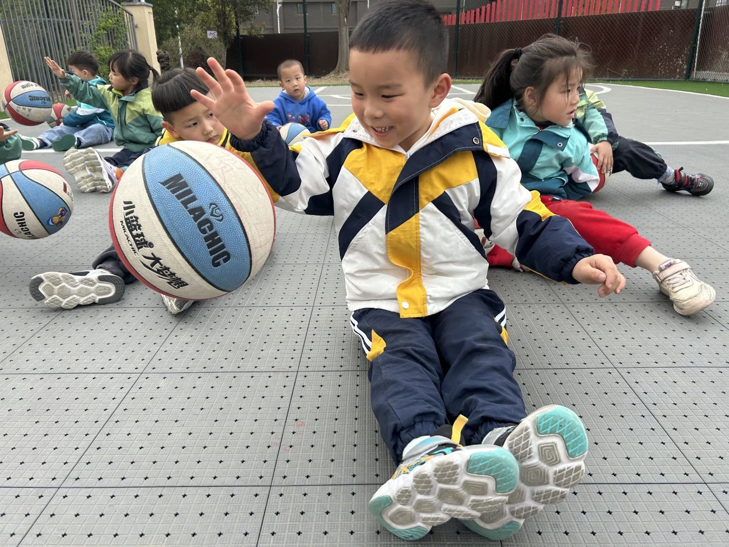 QQ图片20230421172306.jpg